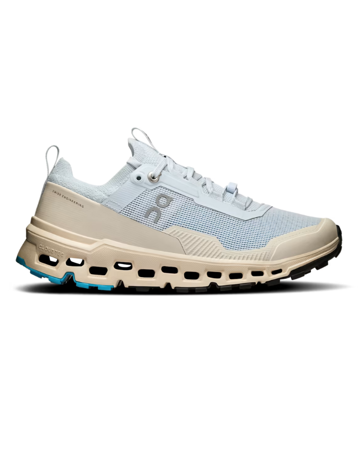 Cloudultra 2