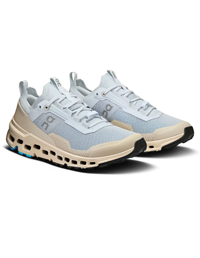 Cloudultra 2