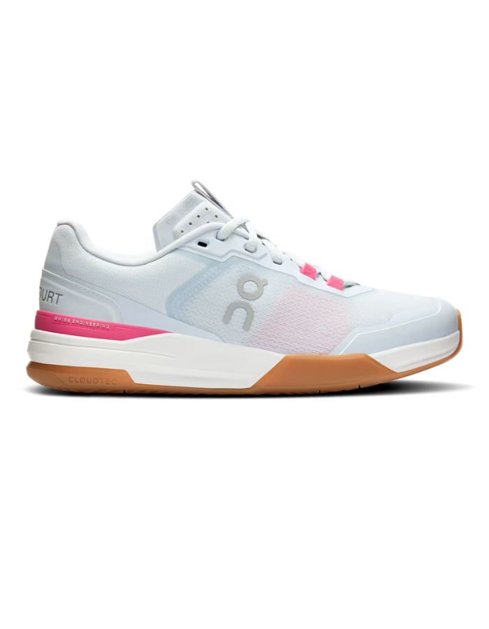 THE ROGER Advantage Pro