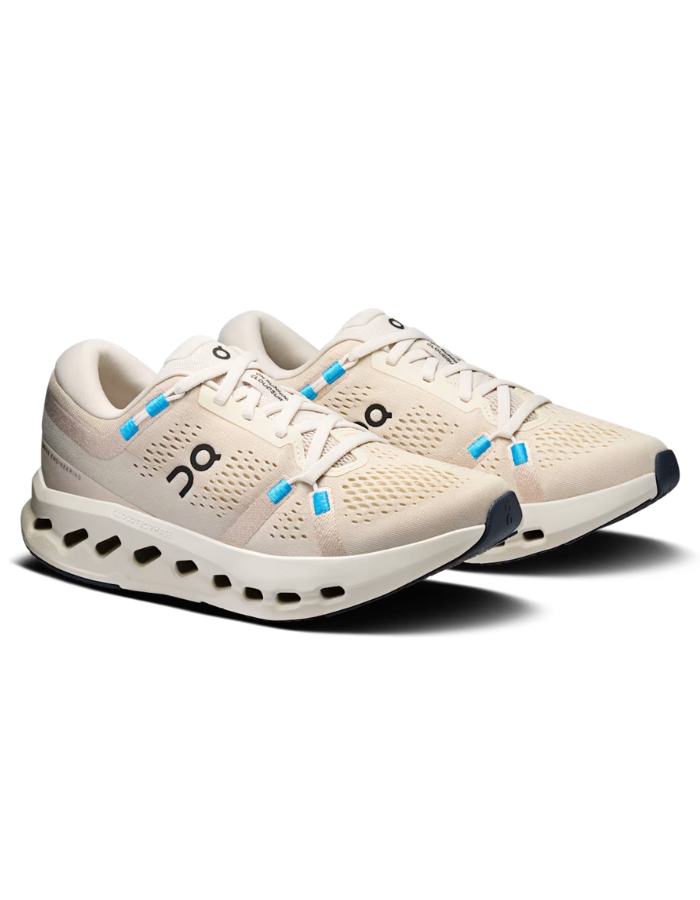 Cloudsurfer 2