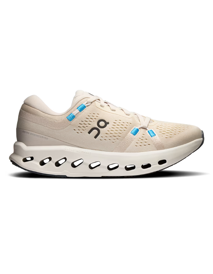 Cloudsurfer 2
