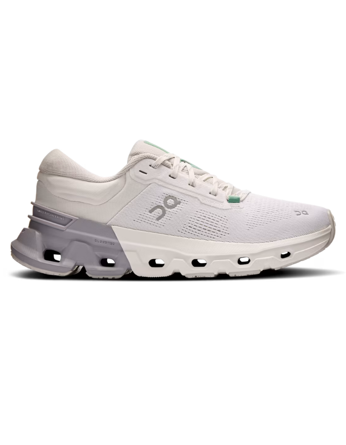Cloudflyer 5
