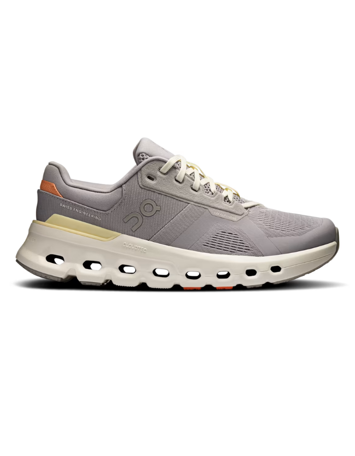 Cloudrunner 2