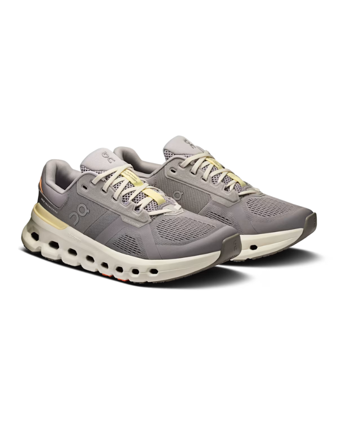 Cloudrunner 2