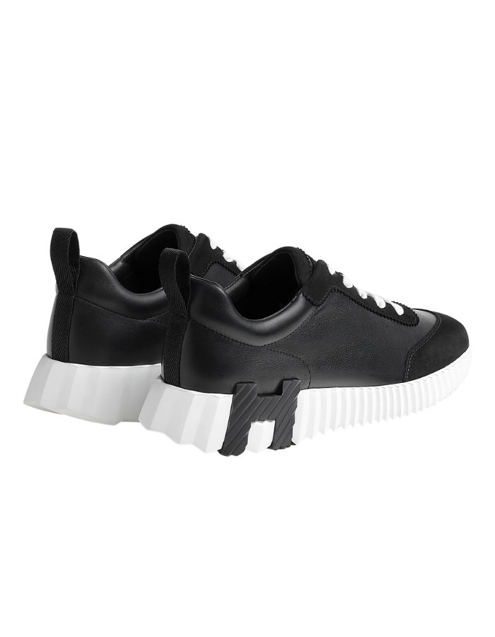 Tenis Bouncing