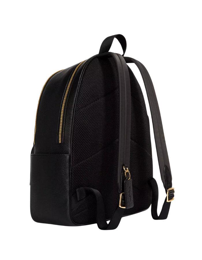 Large Court Backpack