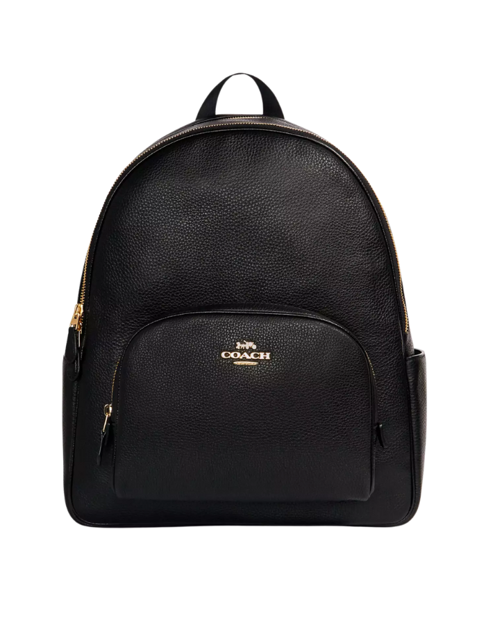 Large Court Backpack