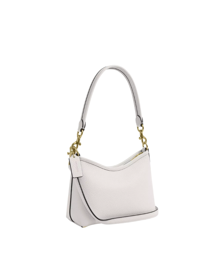 Laurel Small Shoulder Bag