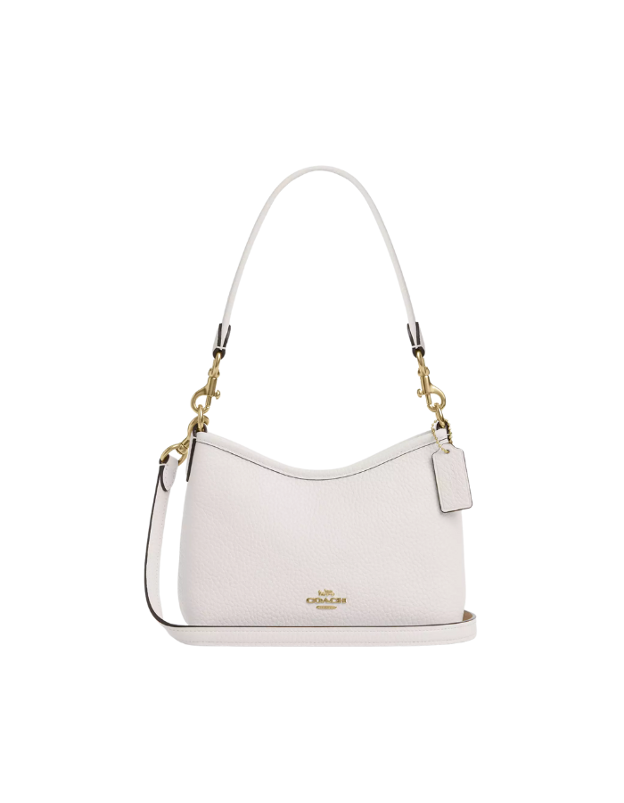 Laurel Small Shoulder Bag