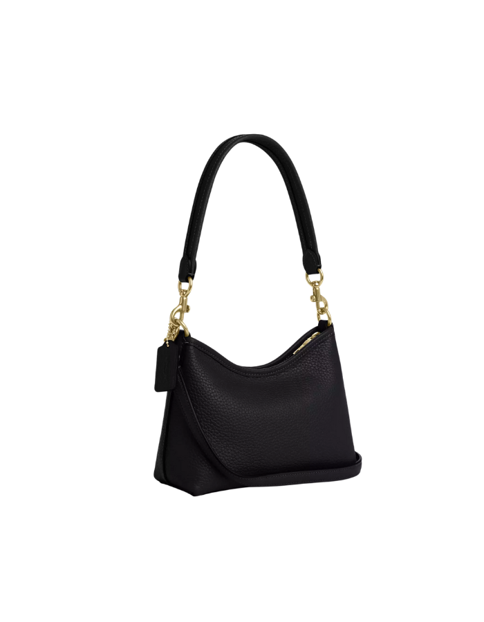 Laurel Small Shoulder Bag