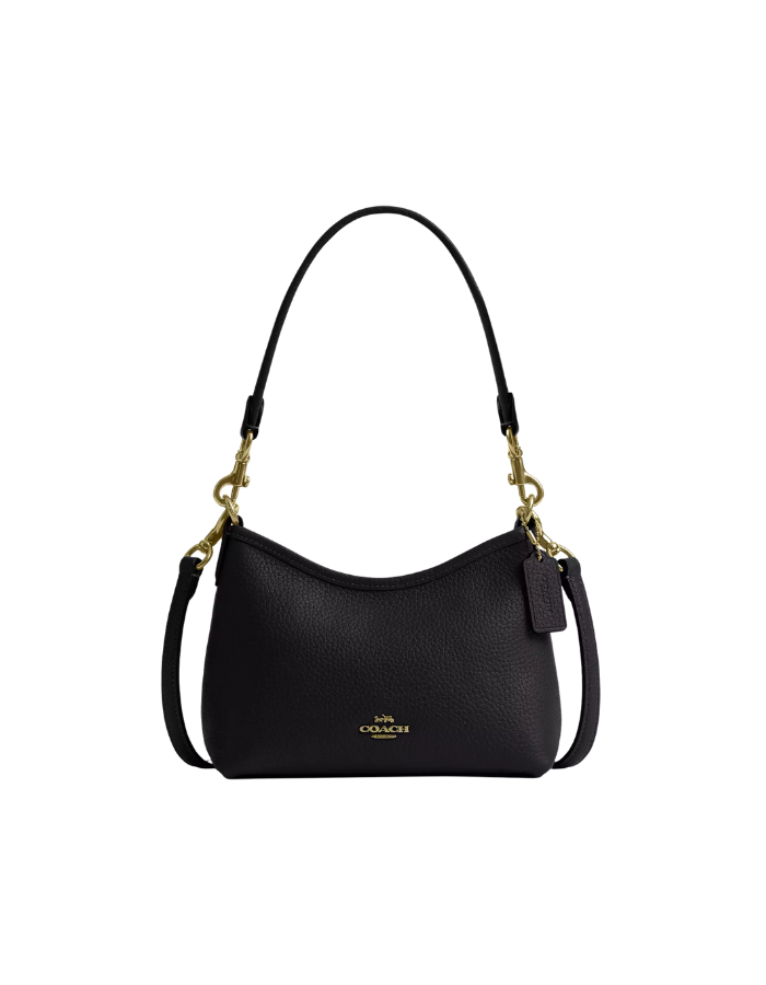 Laurel Small Shoulder Bag