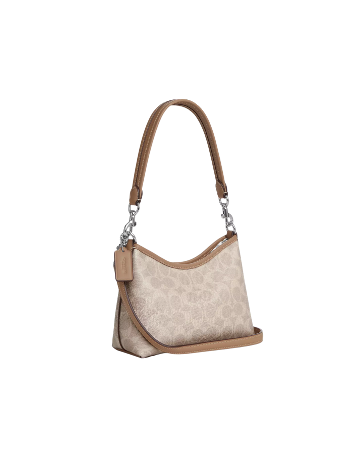 Laurel Small Shoulder Bag