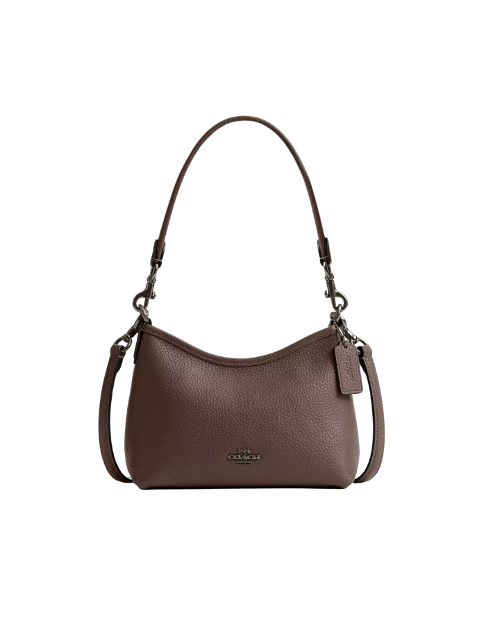 Laurel Small Shoulder Bag