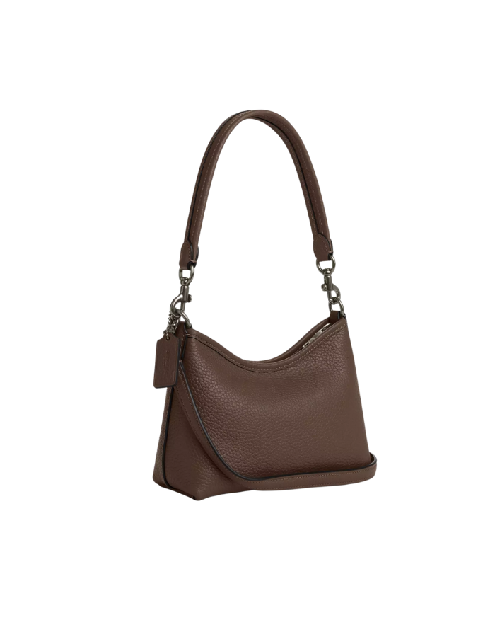 Laurel Small Shoulder Bag