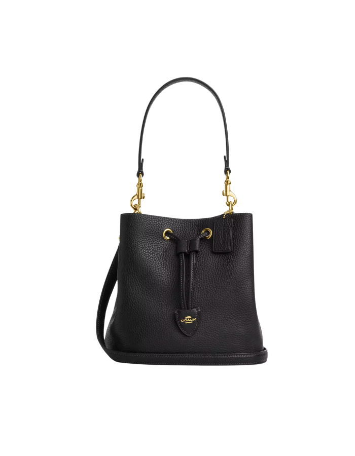 Rowan Bucket Bag