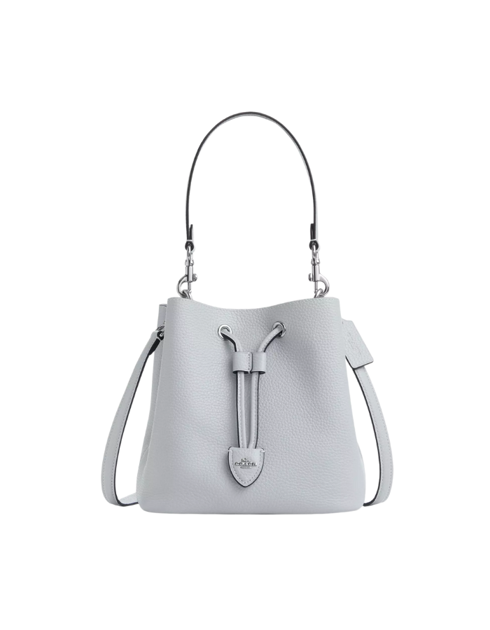 Rowan Bucket Bag