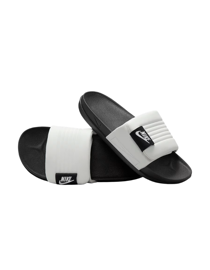 Nike Offcourt Adjust
