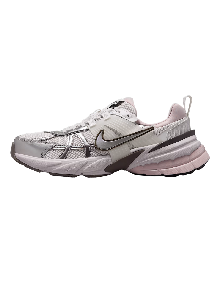 Nike V2K Run
