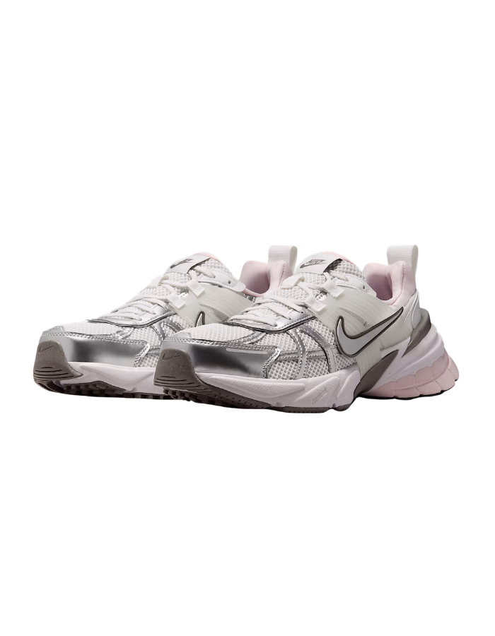 Nike V2K Run