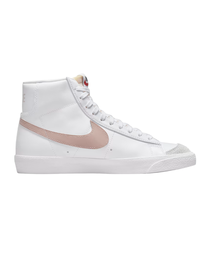 Nike Blazer Mid '77