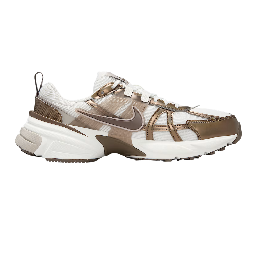 Nike V2K Run