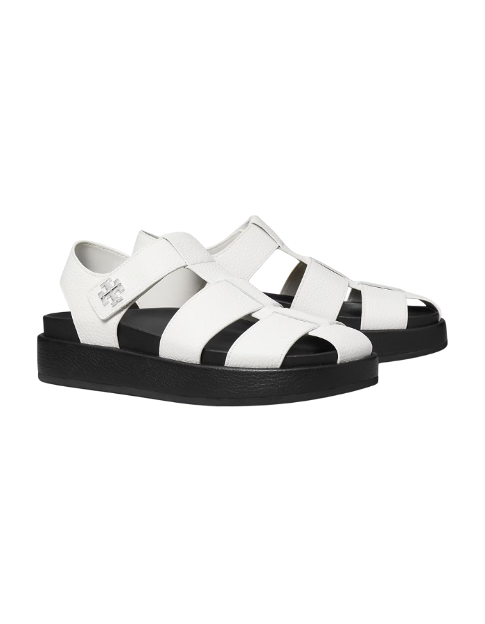 KIRA SPORT FISHERMAN SANDAL