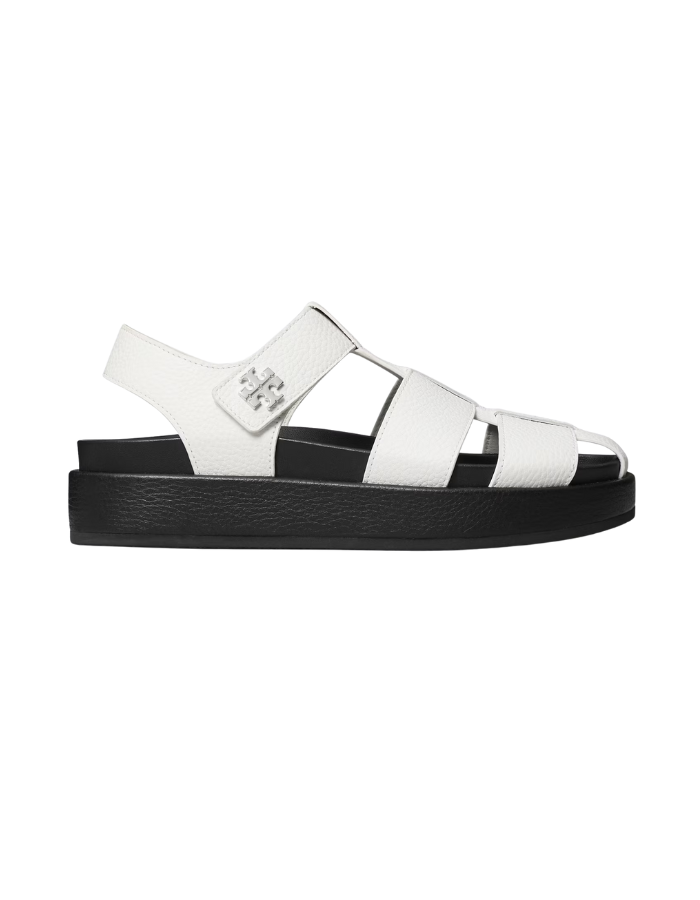 KIRA SPORT FISHERMAN SANDAL