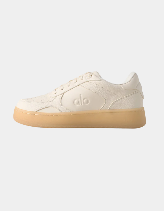 Alo Recovery Mode Sneaker Alo Recovery Mode Sneaker
