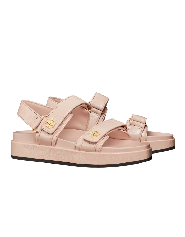 KIRA SPORT SANDAL