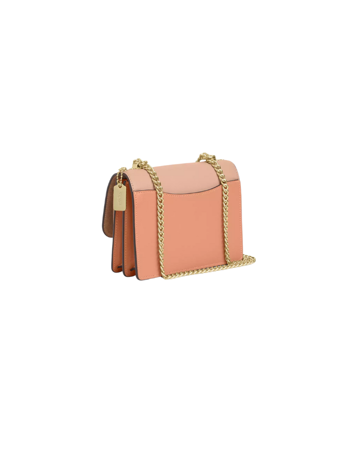 Mini Klare Crossbody