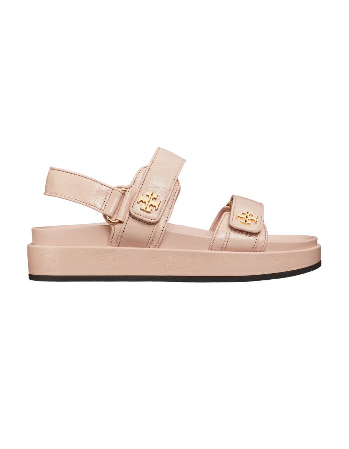 KIRA SPORT SANDAL