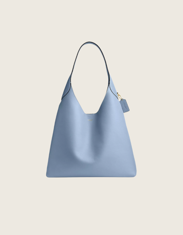 Brooklyn Shoulder Bag 39
