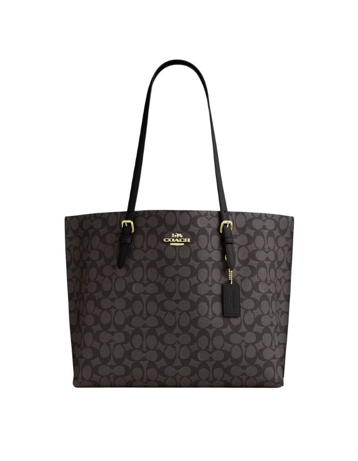 Mollie Tote bag