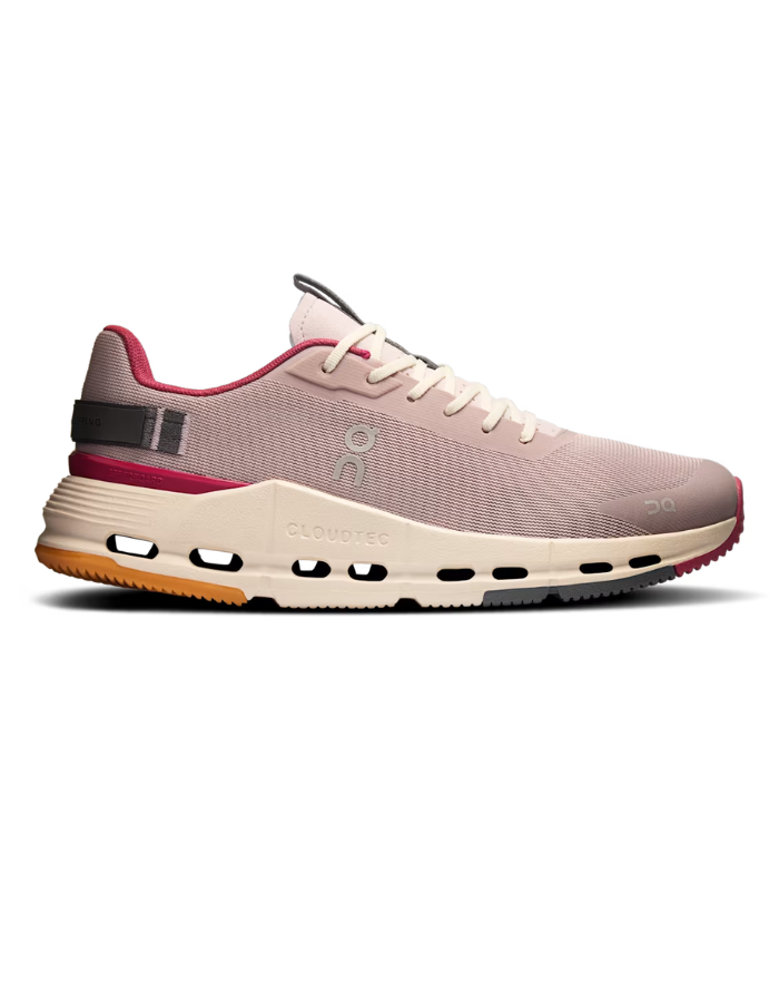 Cloudnova Form 2