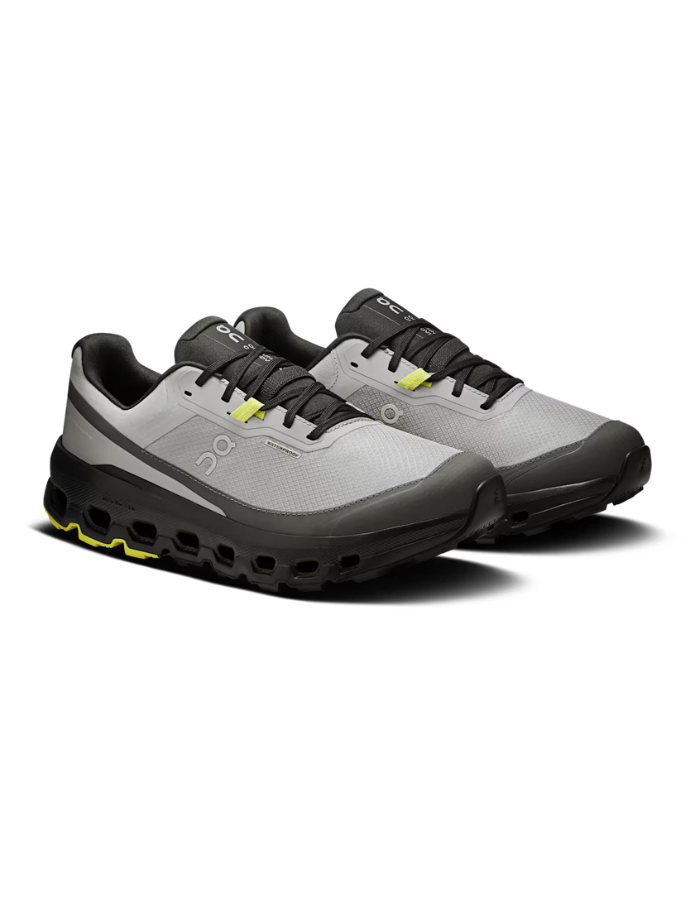 Cloudvista 2 Waterproof