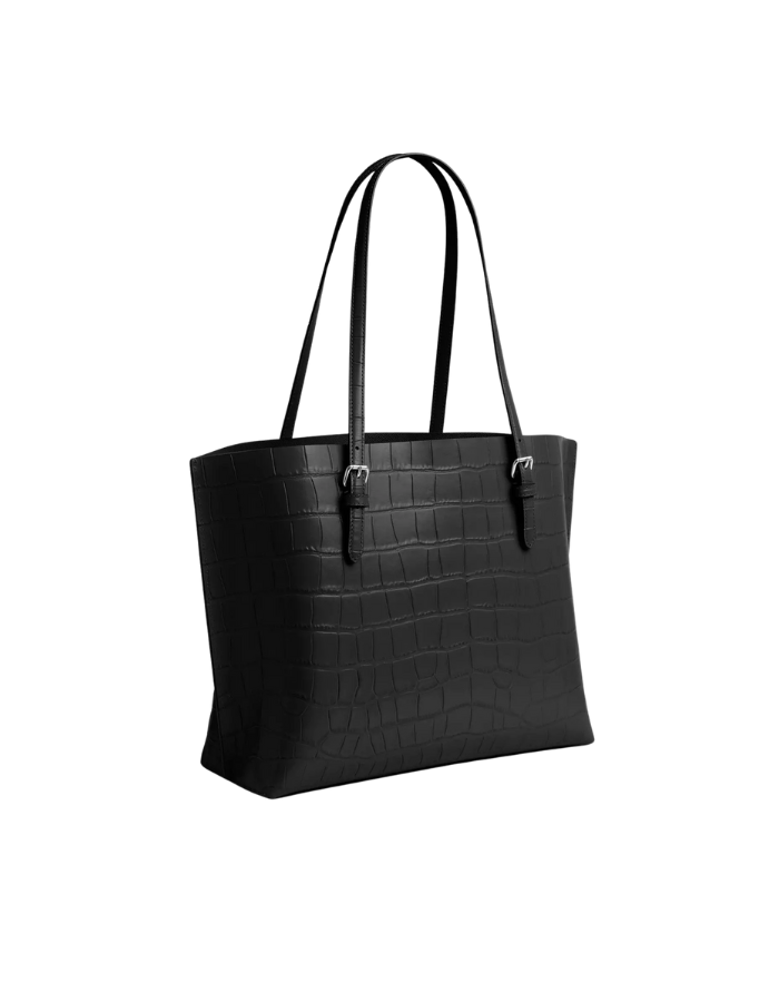 Mollie Tote bag