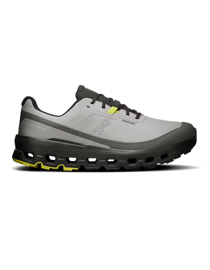 Cloudvista 2 Waterproof