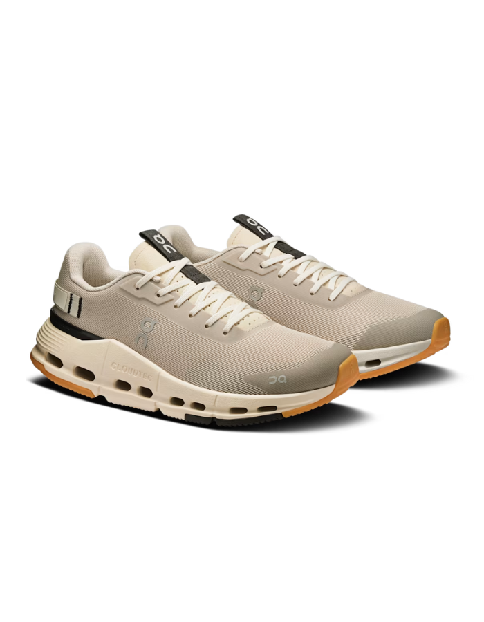 Cloudnova Form 2