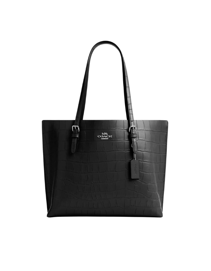 Mollie Tote bag