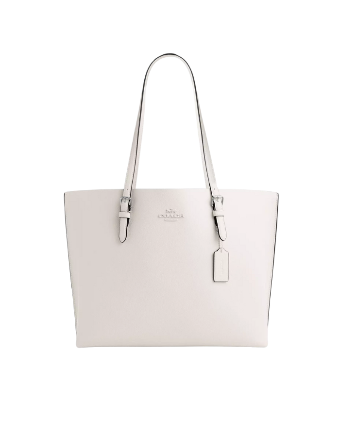 Mollie Tote bag