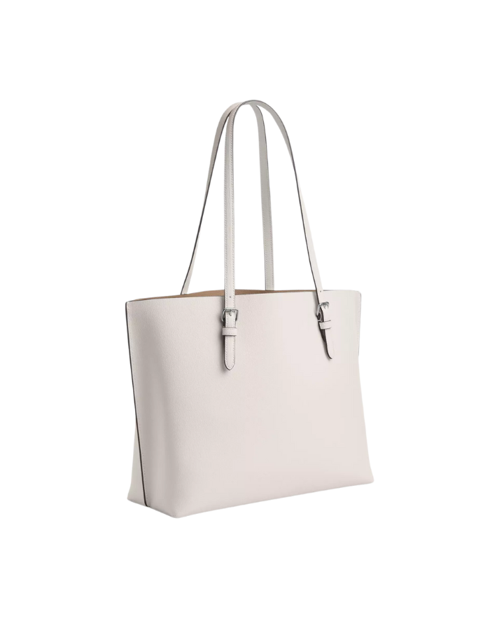 Mollie Tote bag
