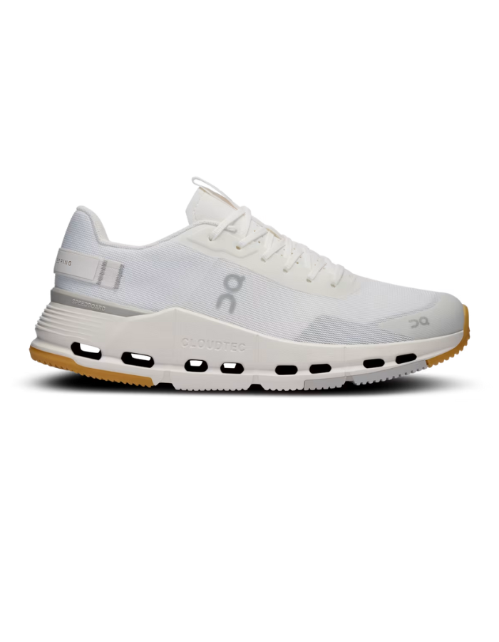 Cloudnova Form 2