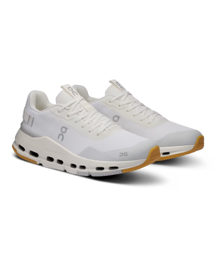 Cloudnova Form 2