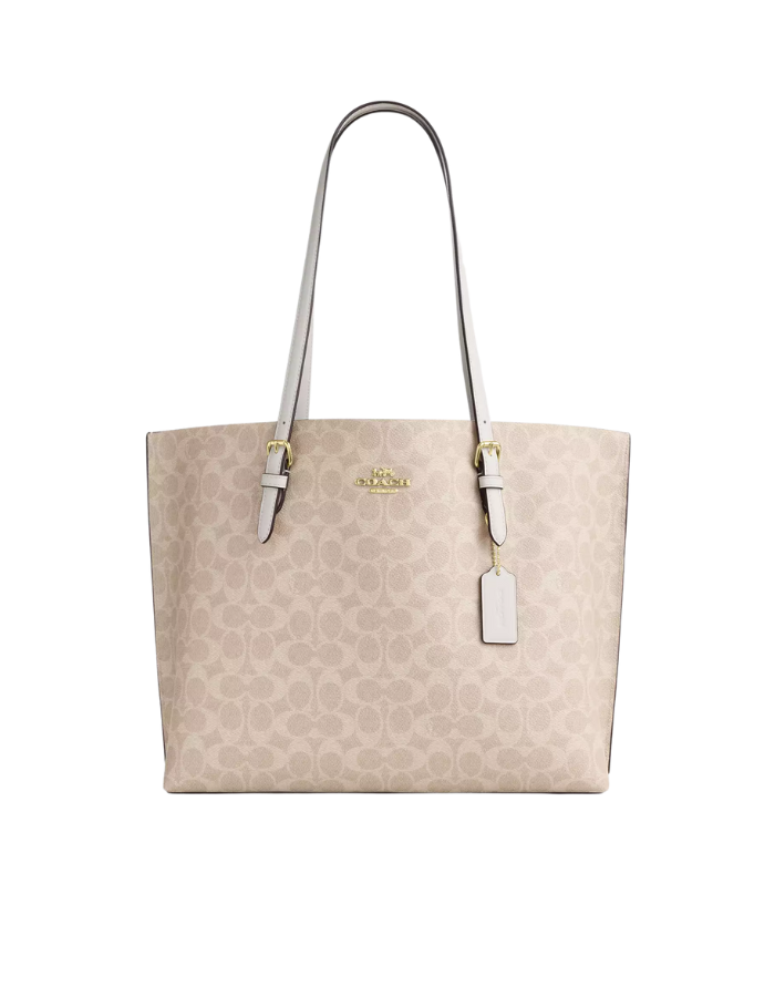 Mollie Tote bag