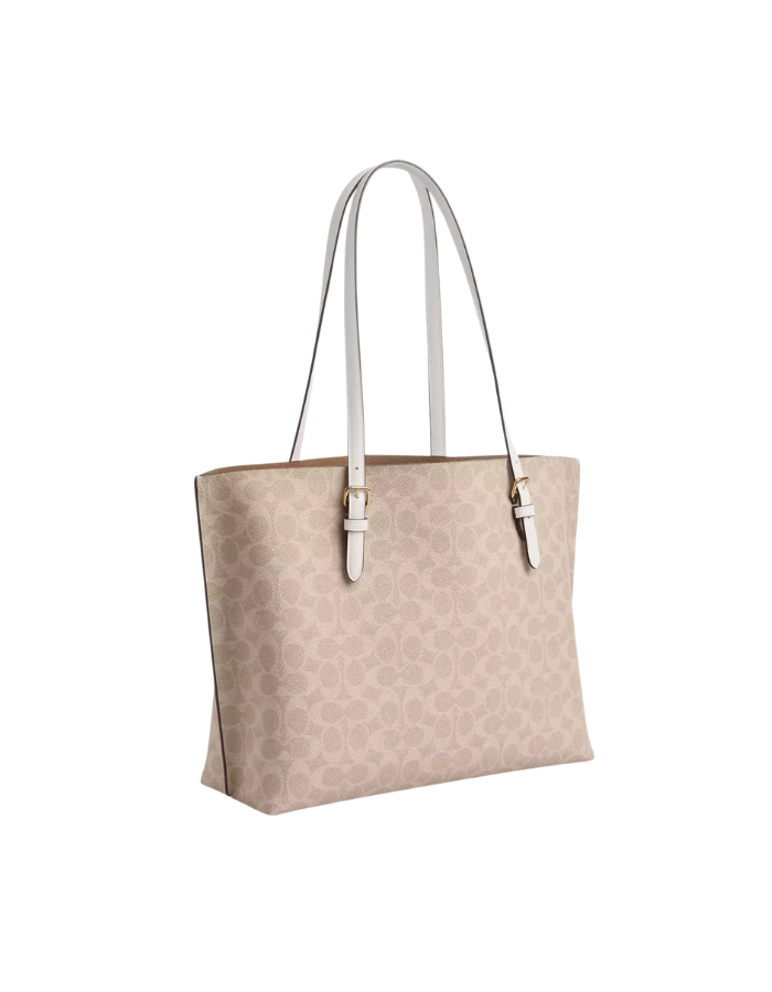 Mollie Tote bag