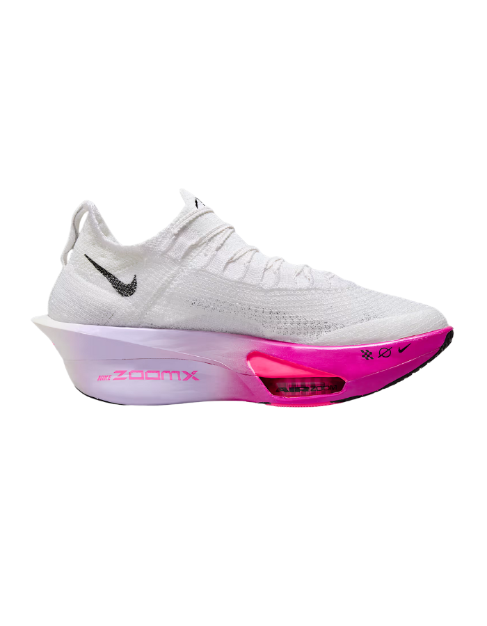 Nike Alphafly 3