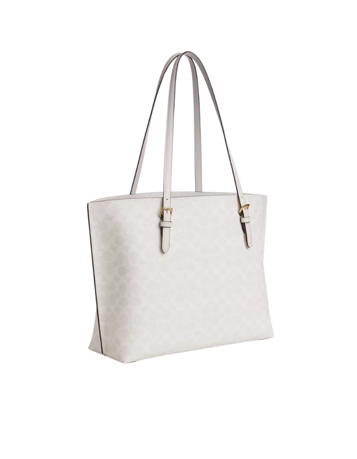 Mollie Tote bag