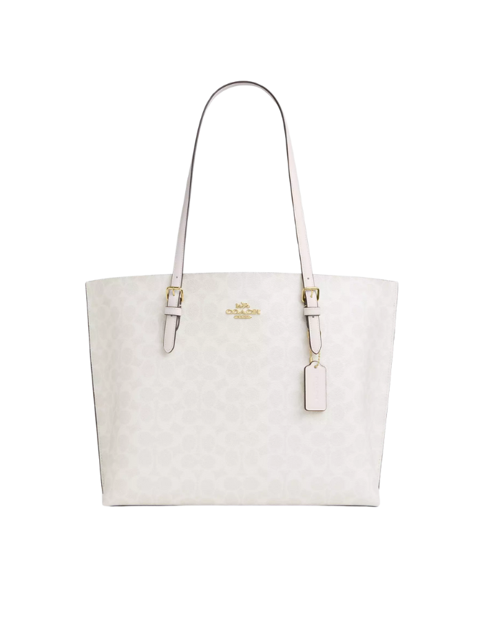 Mollie Tote bag
