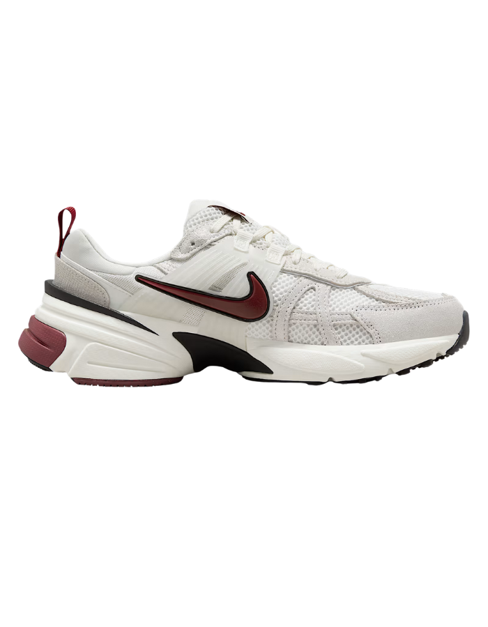 Nike V2K Run SE