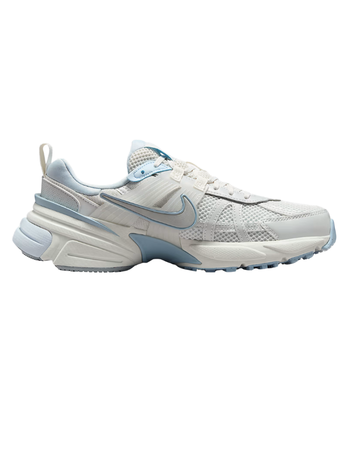 Nike V2K Run